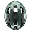 Casque de cyclisme Uvex Rise Moss Green-Black (S4100550400)