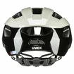 Casque de cyclisme Uvex Rise Sand-Black (S4100550300)
