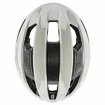 Casque de cyclisme Uvex Rise Sand-Black (S4100550300)