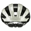 Casque de cyclisme Uvex Rise Sand-Black (S4100550300)