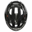 Casque de cyclisme Uvex Rise Sand-Black (S4100550300)