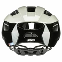 Casque de cyclisme Uvex Rise Sand-Black (S4100550300)