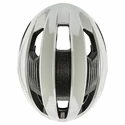 Casque de cyclisme Uvex Rise Sand-Black (S4100550300)