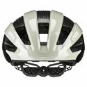 Casque de cyclisme Uvex Rise Sand-Black (S4100550300)