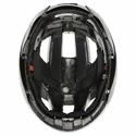 Casque de cyclisme Uvex Rise Sand-Black (S4100550300)