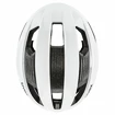 Casque de cyclisme Uvex Rise White (S4100550200)