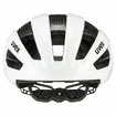 Casque de cyclisme Uvex Rise White (S4100550200)