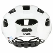 Casque de cyclisme Uvex Rise White (S4100550200)
