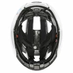 Casque de cyclisme Uvex Rise White (S4100550200)