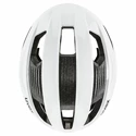 Casque de cyclisme Uvex Rise White (S4100550200)
