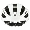Casque de cyclisme Uvex Rise White (S4100550200)