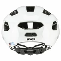 Casque de cyclisme Uvex Rise White (S4100550200)