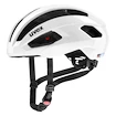 Casque de cyclisme Uvex Rise White (S4100550200) 56 - 60 cm