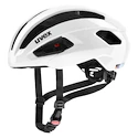 Casque de cyclisme Uvex Rise White (S4100550200) 56 - 60 cm