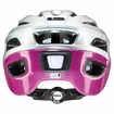 Casque de cyclisme Uvex  True
