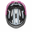 Casque de cyclisme Uvex  True