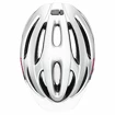 Casque de cyclisme Uvex  True