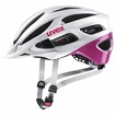 Casque de cyclisme Uvex  True
