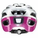 Casque de cyclisme Uvex  True
