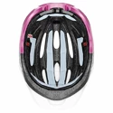 Casque de cyclisme Uvex  True