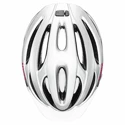 Casque de cyclisme Uvex  True