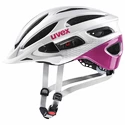 Casque de cyclisme Uvex  True