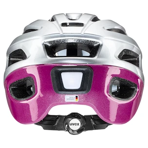 Casque de cyclisme Uvex  True