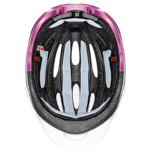 Casque de cyclisme Uvex  True