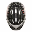 Casque de cyclisme Uvex  True CC