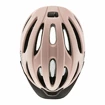 Casque de cyclisme Uvex  True CC