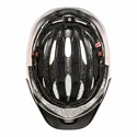 Casque de cyclisme Uvex  True CC