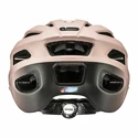 Casque de cyclisme Uvex  True CC