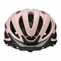 Casque de cyclisme Uvex  True CC