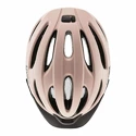 Casque de cyclisme Uvex  True CC