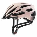 Casque de cyclisme Uvex  True CC