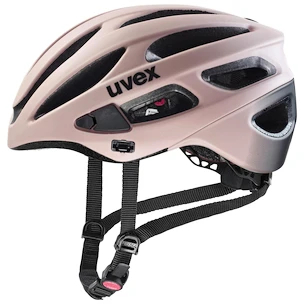Casque de cyclisme Uvex  True CC