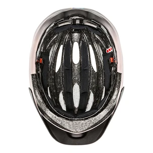 Casque de cyclisme Uvex  True CC