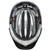 Casque de cyclisme Uvex True CC Deep Space Mat (S4100540500)