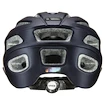 Casque de cyclisme Uvex True CC Deep Space Mat (S4100540500)