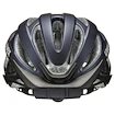Casque de cyclisme Uvex True CC Deep Space Mat (S4100540500)