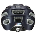 Casque de cyclisme Uvex True CC Deep Space Mat (S4100540500)