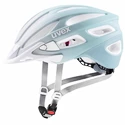 Casque de cyclisme Uvex True CC Pap-Peak Mat (S4100540100)