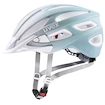 Casque de cyclisme Uvex True CC Pap-Peak Mat (S4100540100) 52 - 56 cm