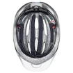 Casque de cyclisme Uvex True CC White-Grey We (S4100660100)