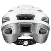 Casque de cyclisme Uvex True CC White-Grey We (S4100660100)