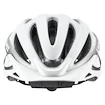 Casque de cyclisme Uvex True CC White-Grey We (S4100660100)
