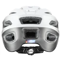 Casque de cyclisme Uvex True CC White-Grey We (S4100660100)
