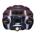 Casque de cyclisme Uvex True Plum-Deep Space (S4100530700)