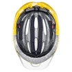 Casque de cyclisme Uvex True Sunbee - White (S4100530800)