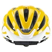 Casque de cyclisme Uvex True Sunbee - White (S4100530800)